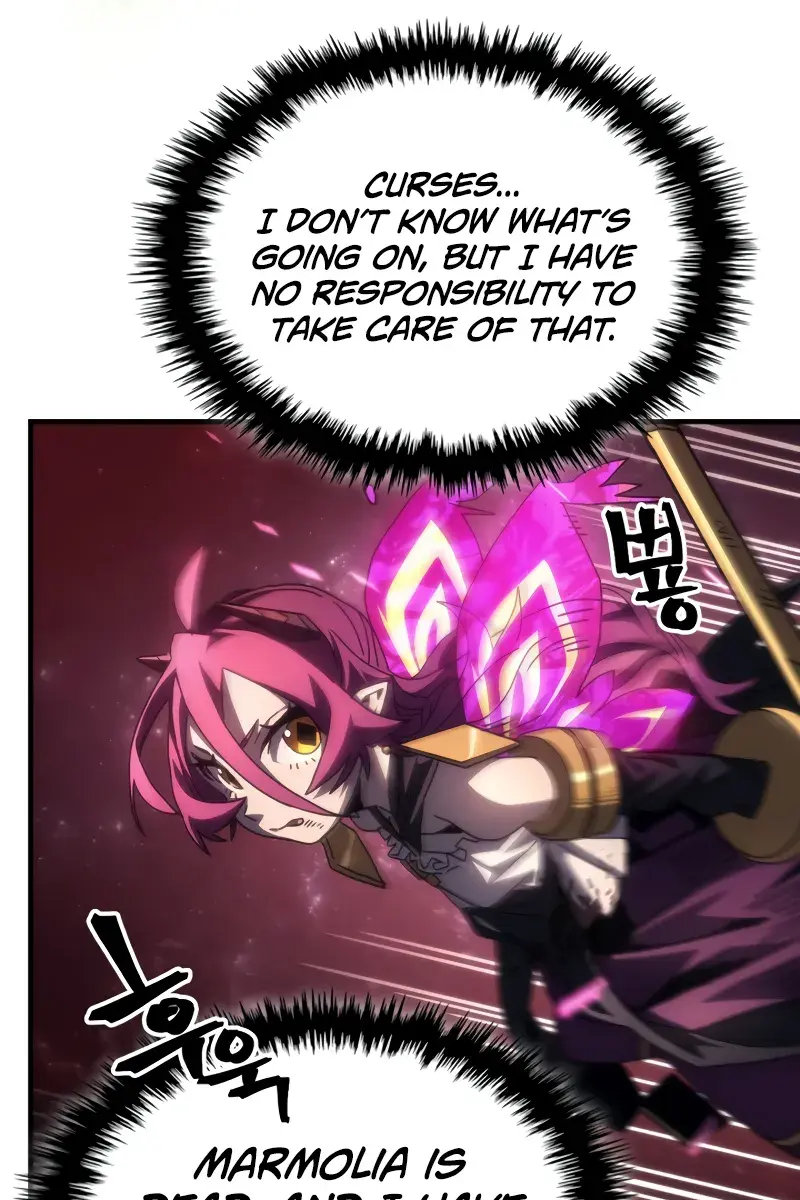 Mr Devourer Chapter 58 Page 53