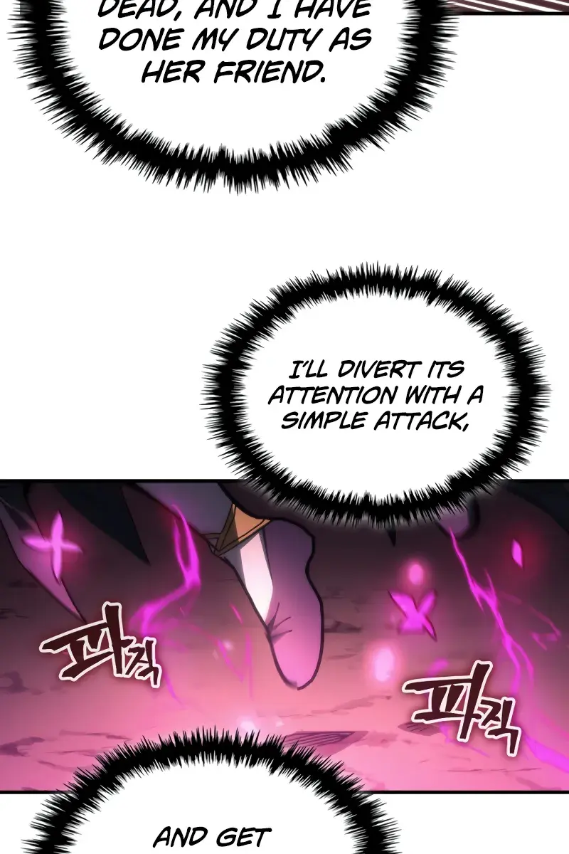 Mr Devourer Chapter 58 Page 54