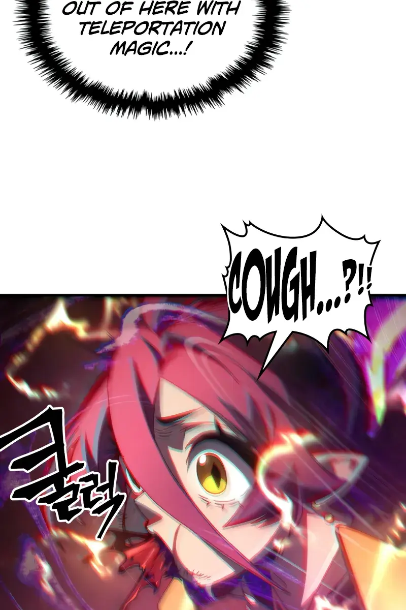 Mr Devourer Chapter 58 Page 55