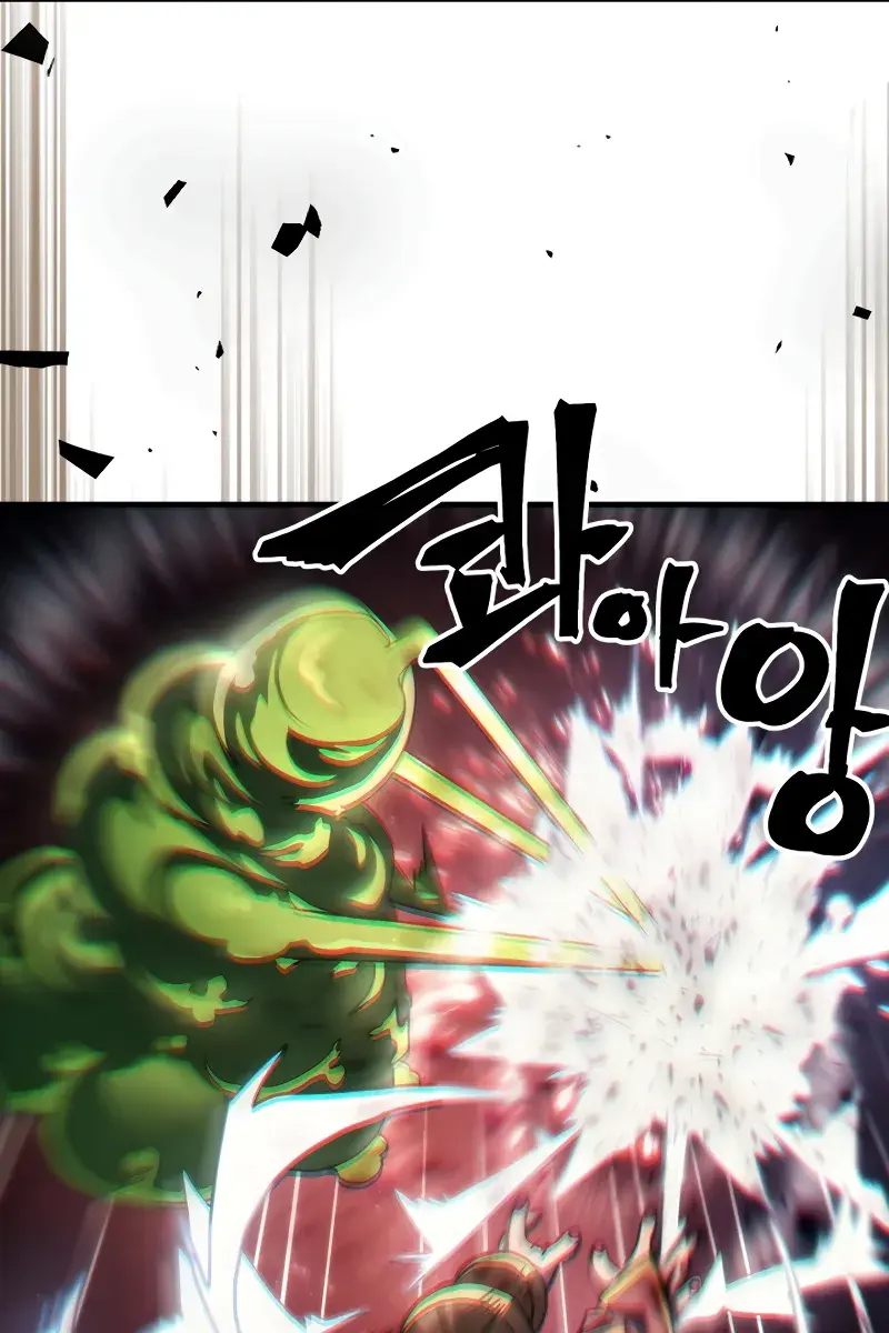 Mr Devourer Chapter 58 Page 61