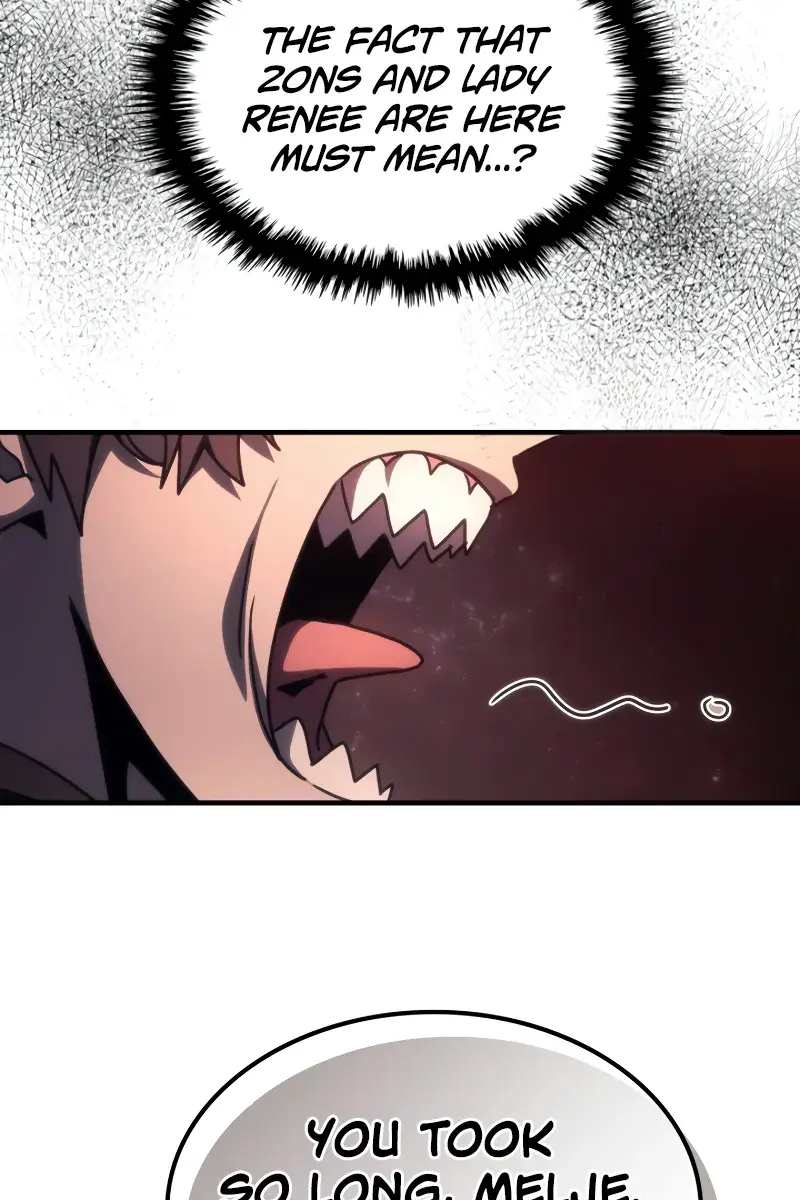 Mr Devourer Chapter 58 Page 68