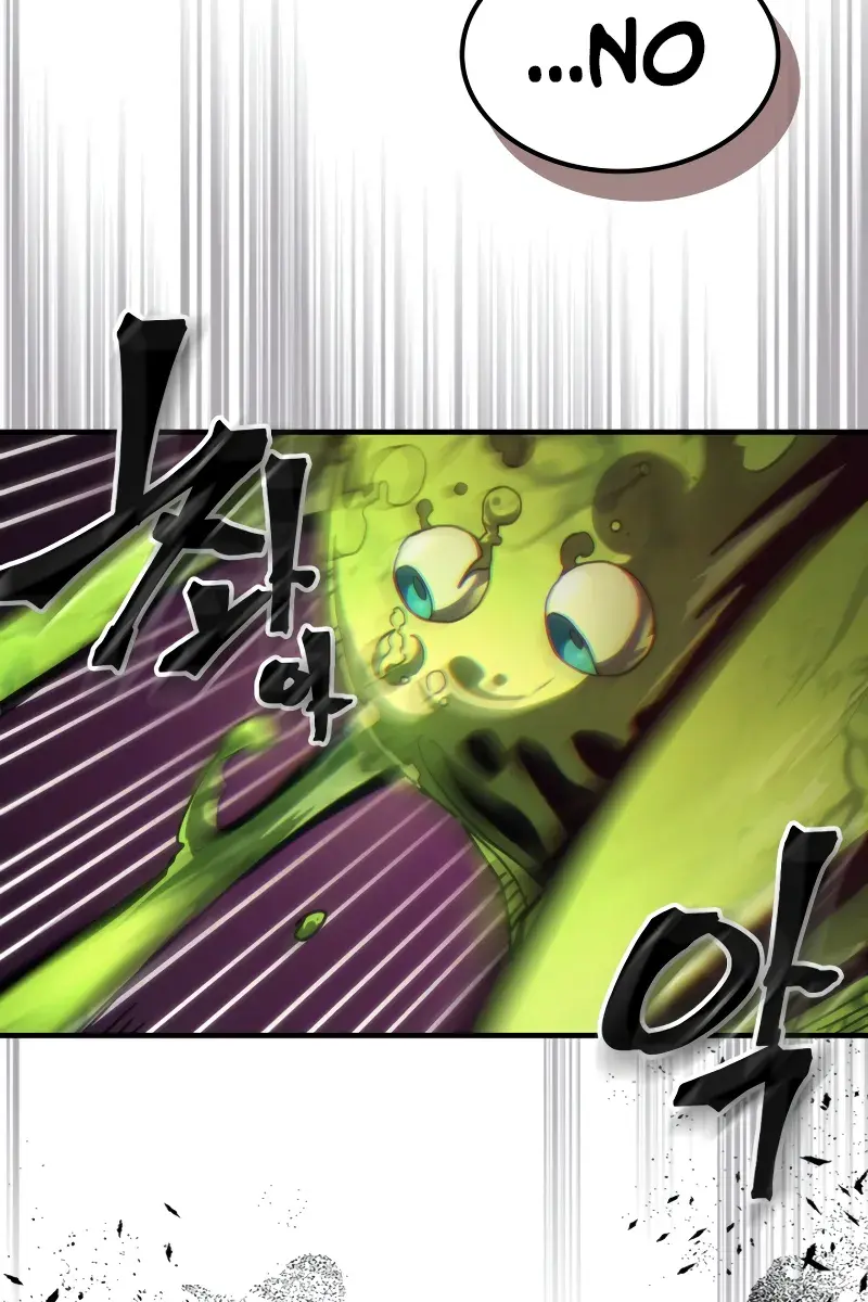 Mr Devourer Chapter 58 Page 77