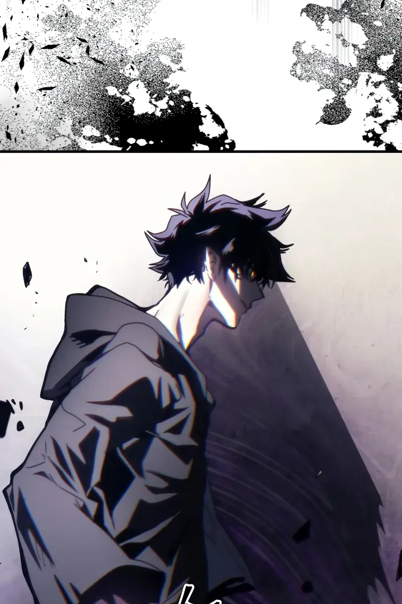 Mr Devourer Chapter 58 Page 78