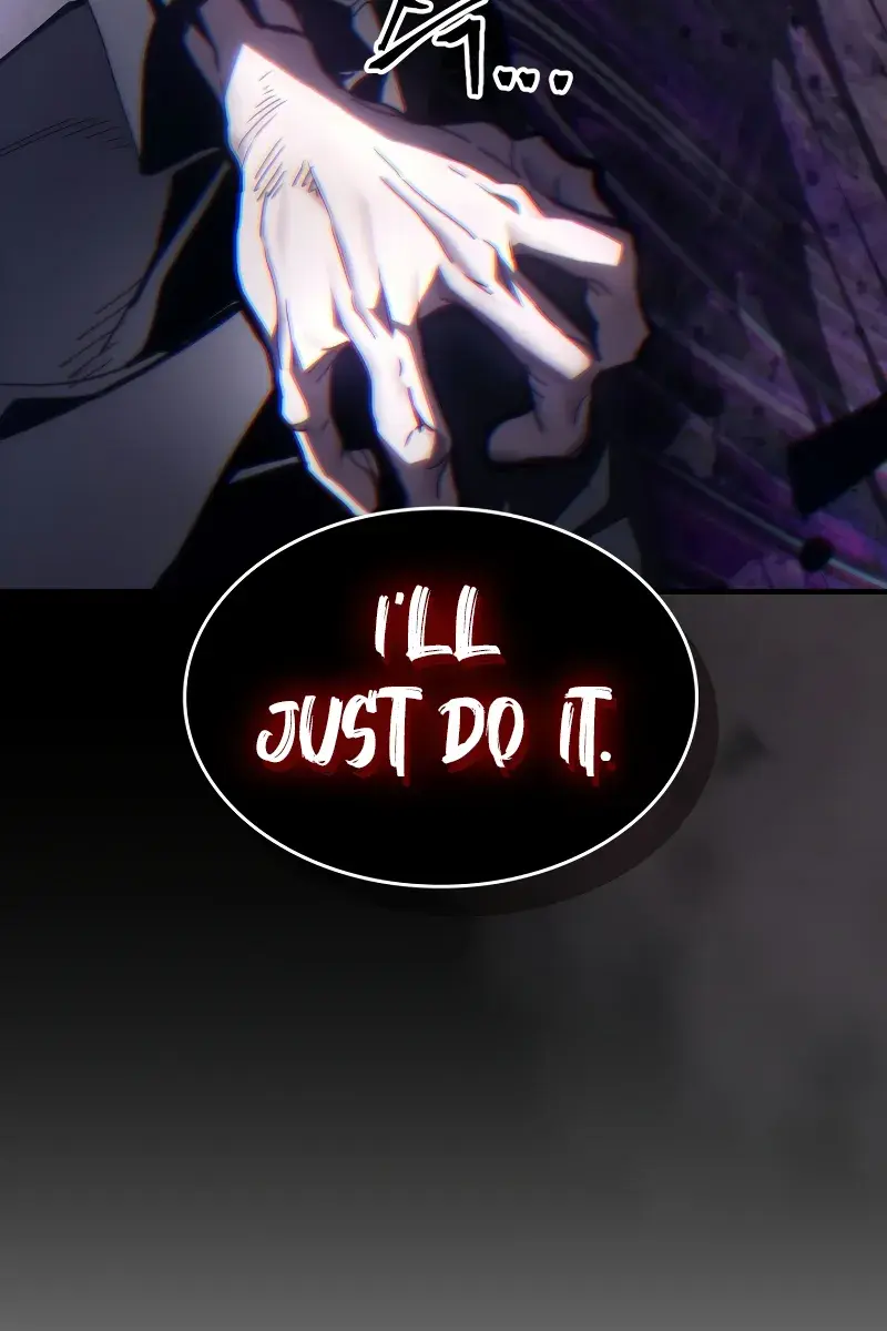 Mr Devourer Chapter 58 Page 79