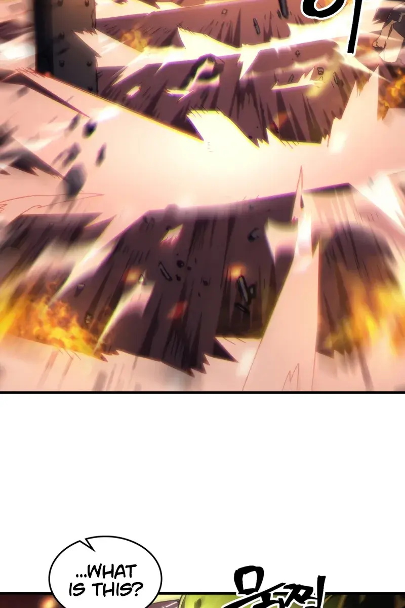 Mr Devourer Chapter 59 Page 6