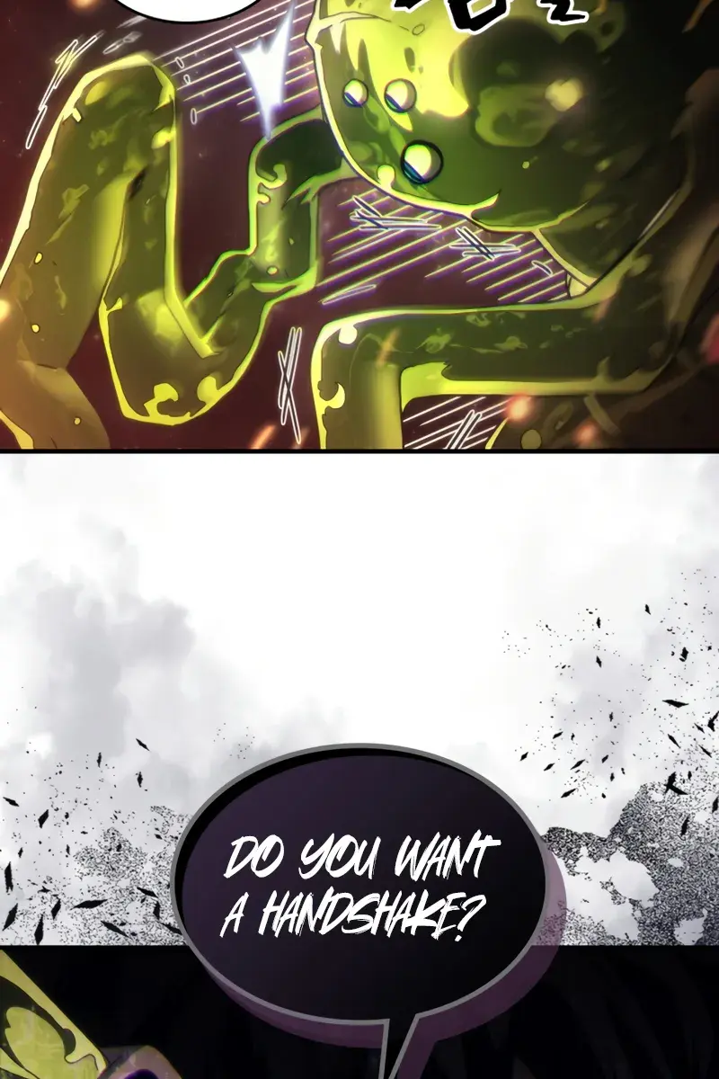 Mr Devourer Chapter 59 Page 7