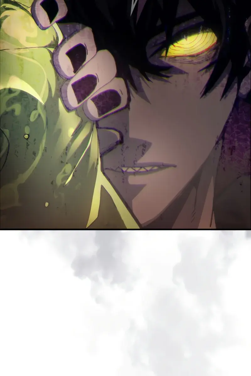 Mr Devourer Chapter 59 Page 8