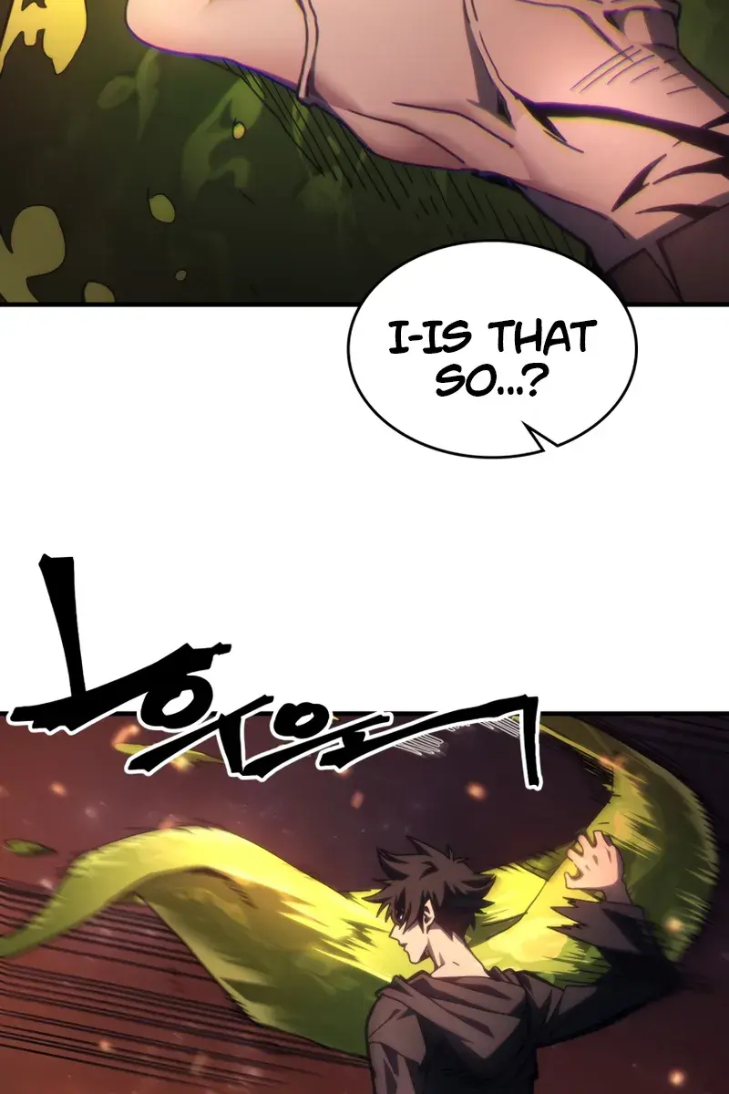 Mr Devourer Chapter 59 Page 12