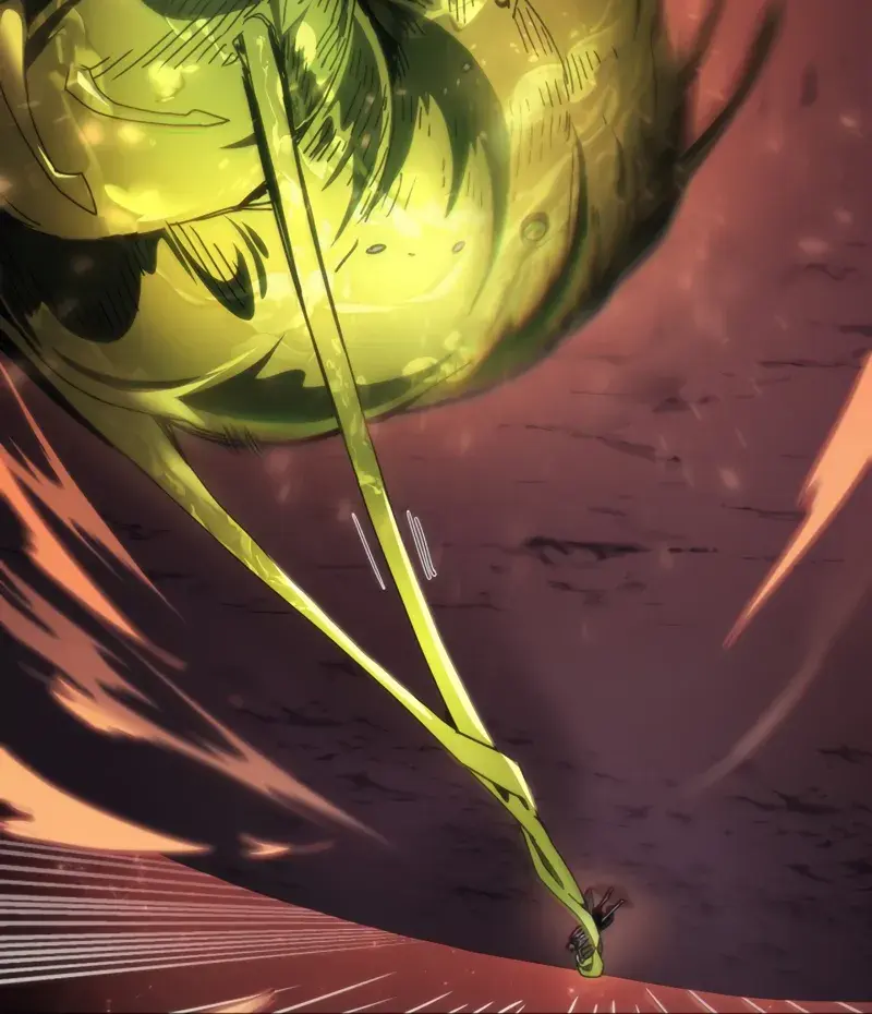 Mr Devourer Chapter 59 Page 14