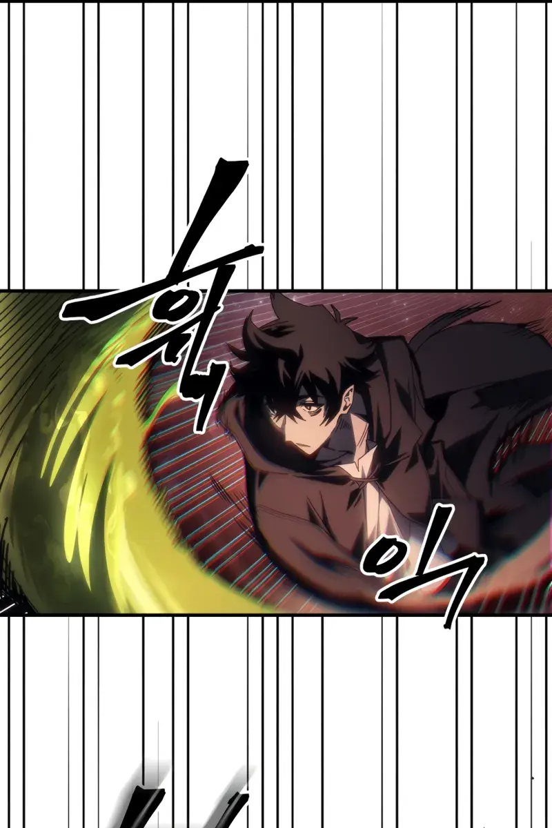 Mr Devourer Chapter 59 Page 15