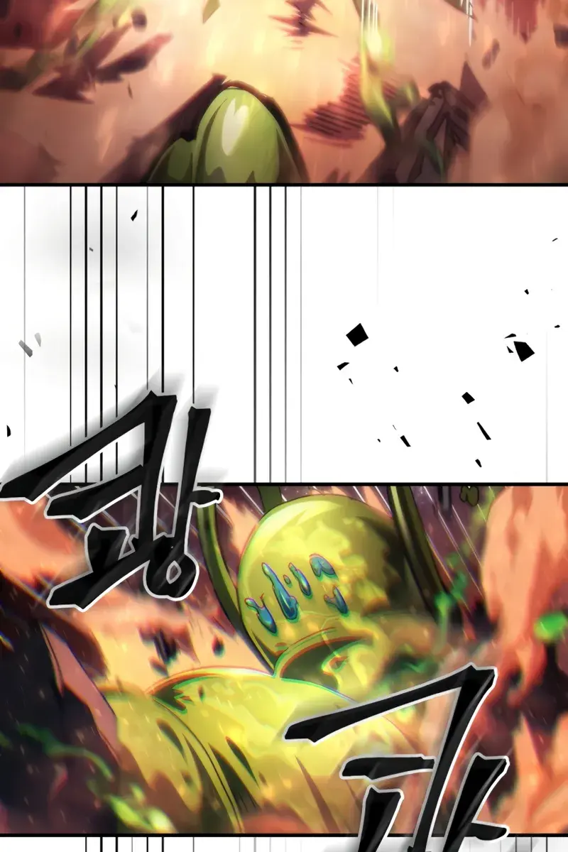 Mr Devourer Chapter 59 Page 18