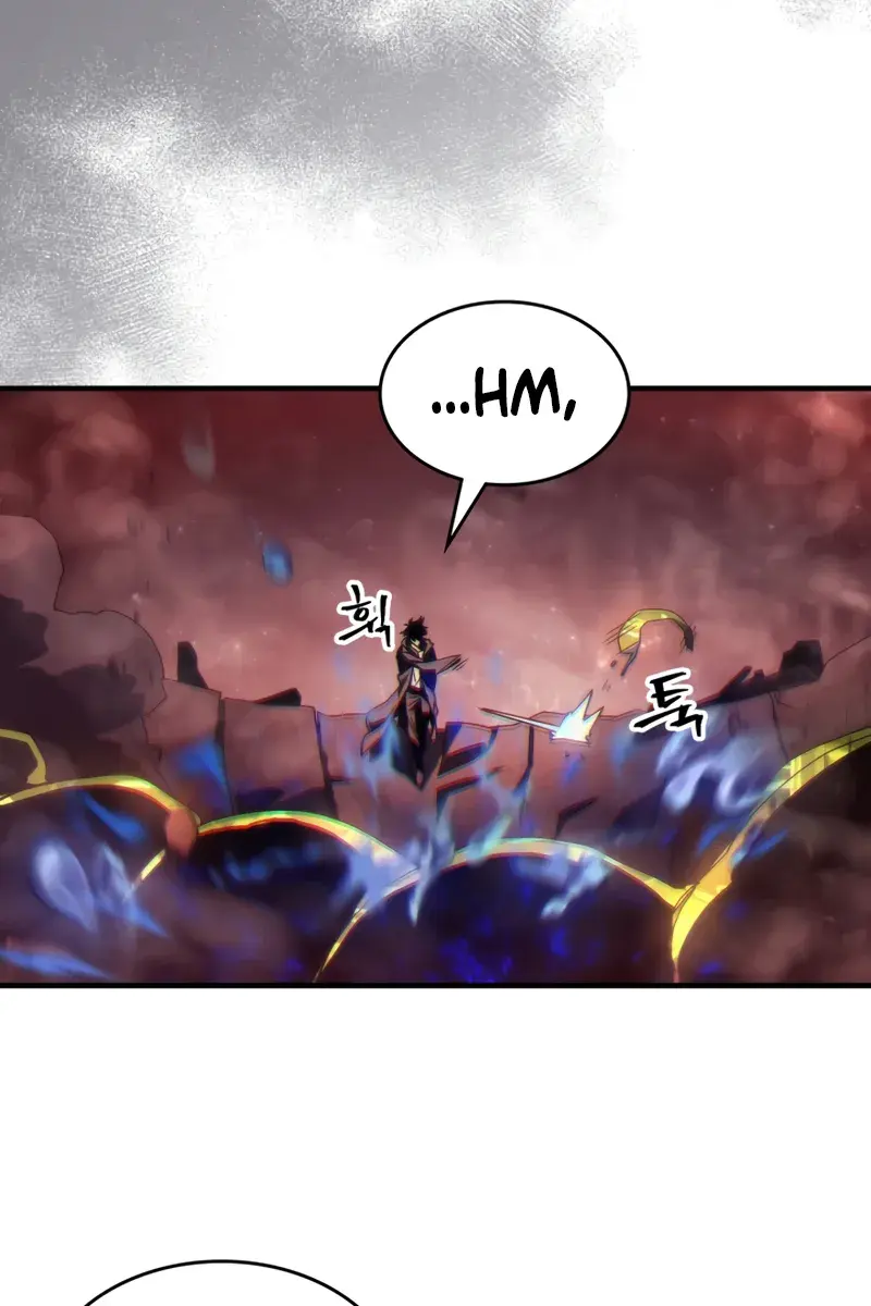 Mr Devourer Chapter 59 Page 25