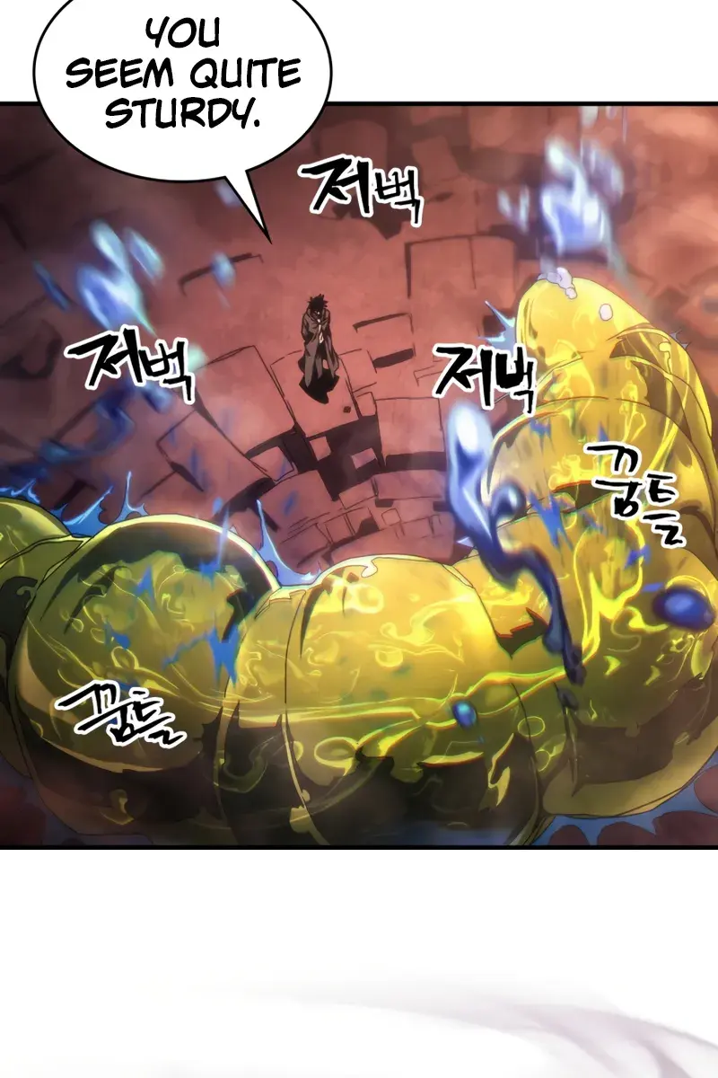 Mr Devourer Chapter 59 Page 26