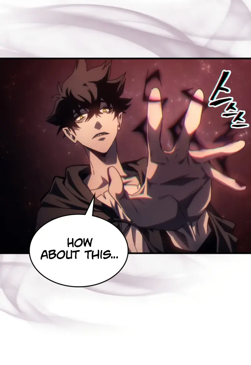 Mr Devourer Chapter 59 Page 27