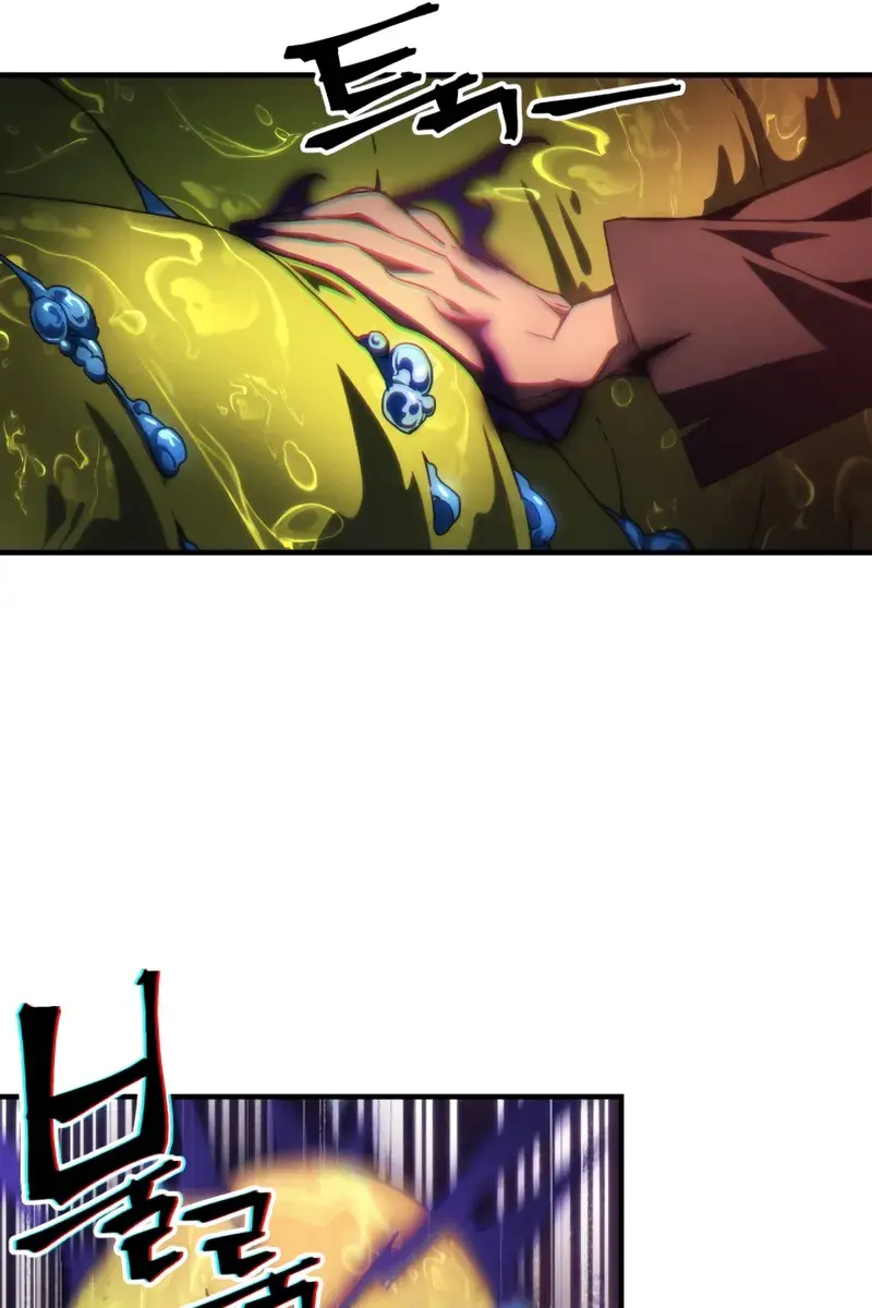 Mr Devourer Chapter 59 Page 28