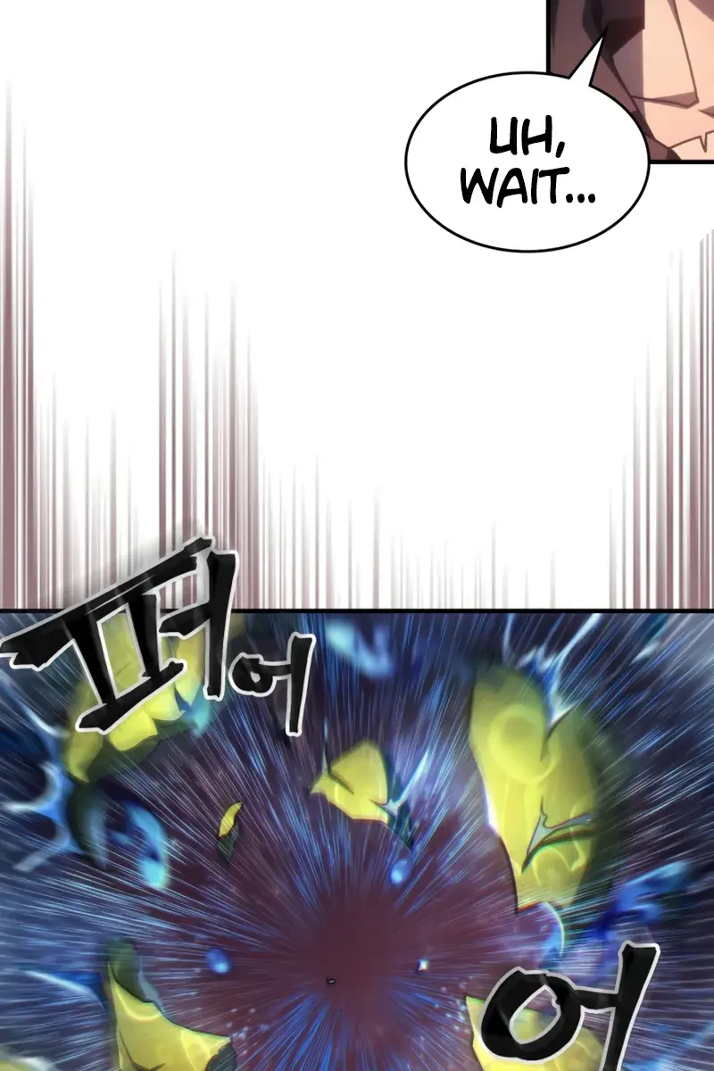 Mr Devourer Chapter 59 Page 30