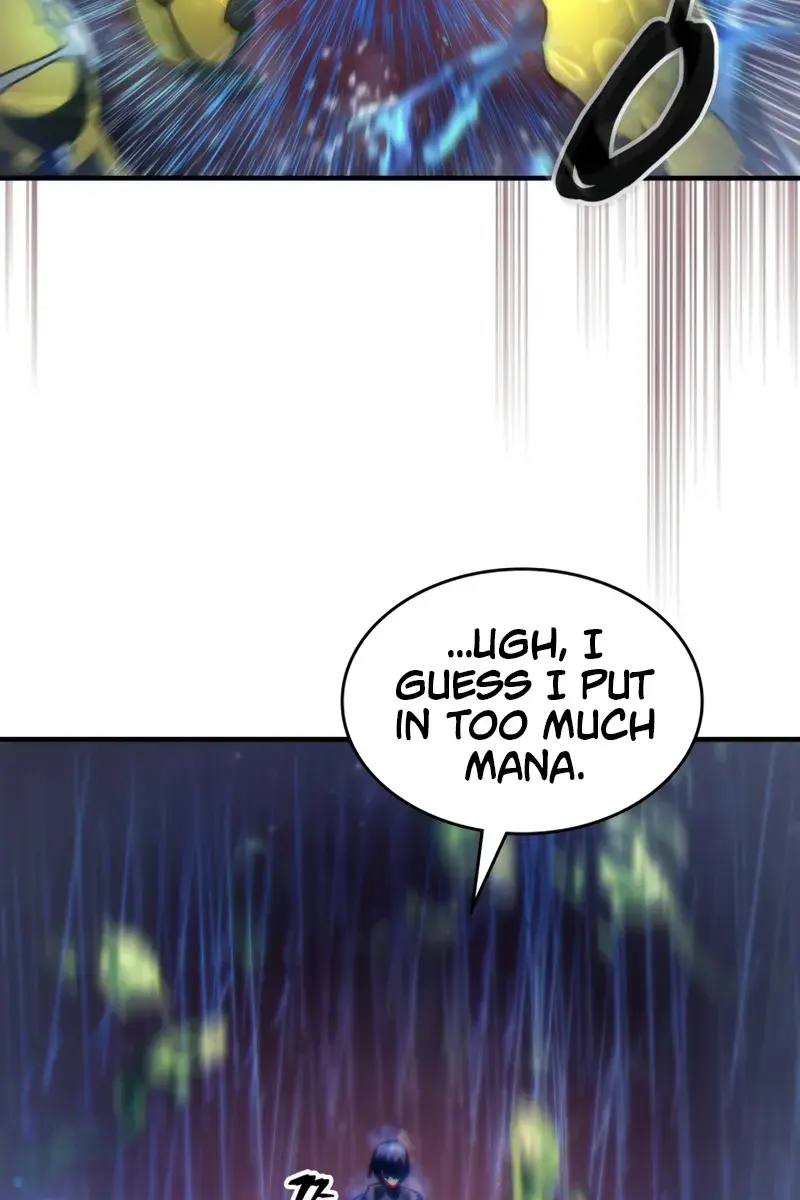 Mr Devourer Chapter 59 Page 31