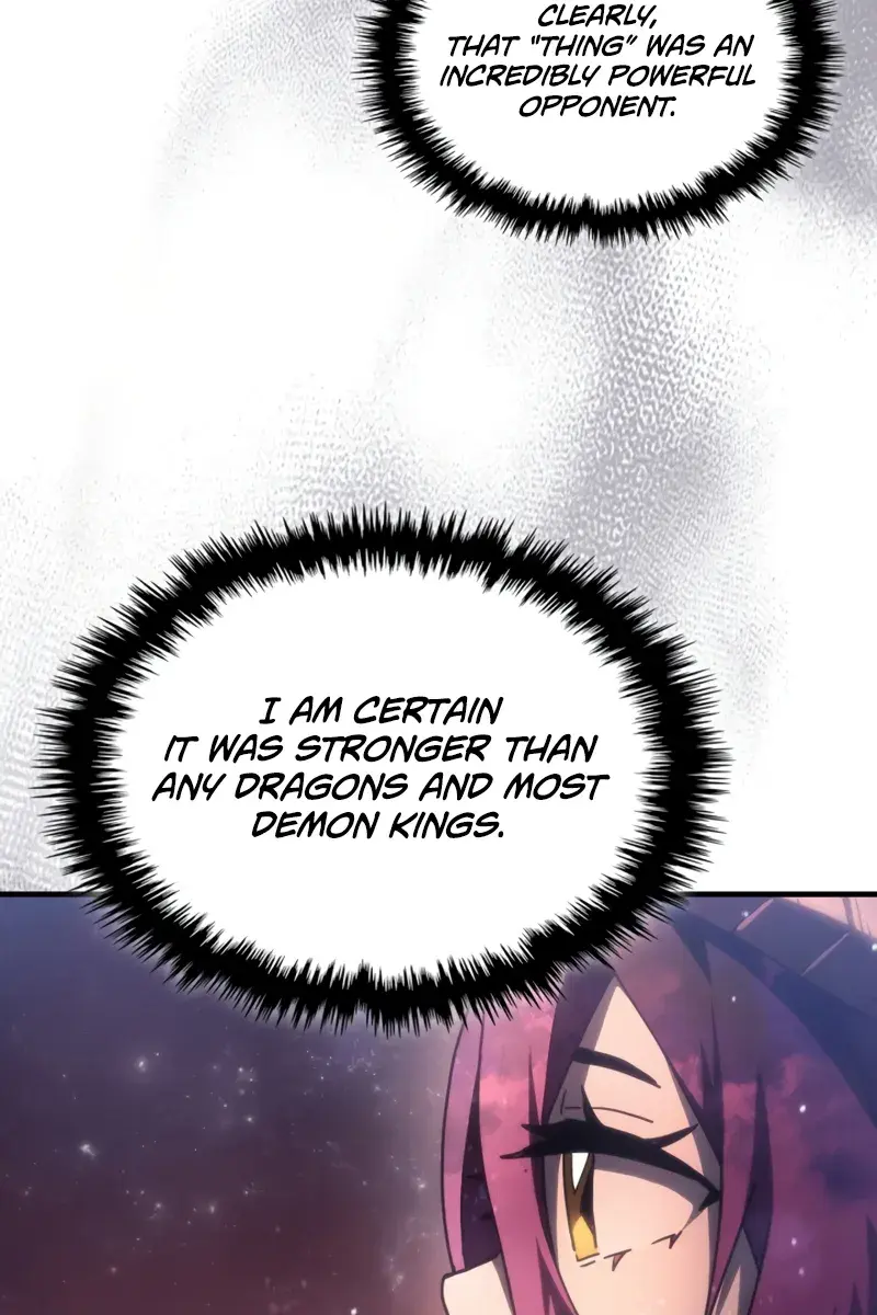 Mr Devourer Chapter 59 Page 35