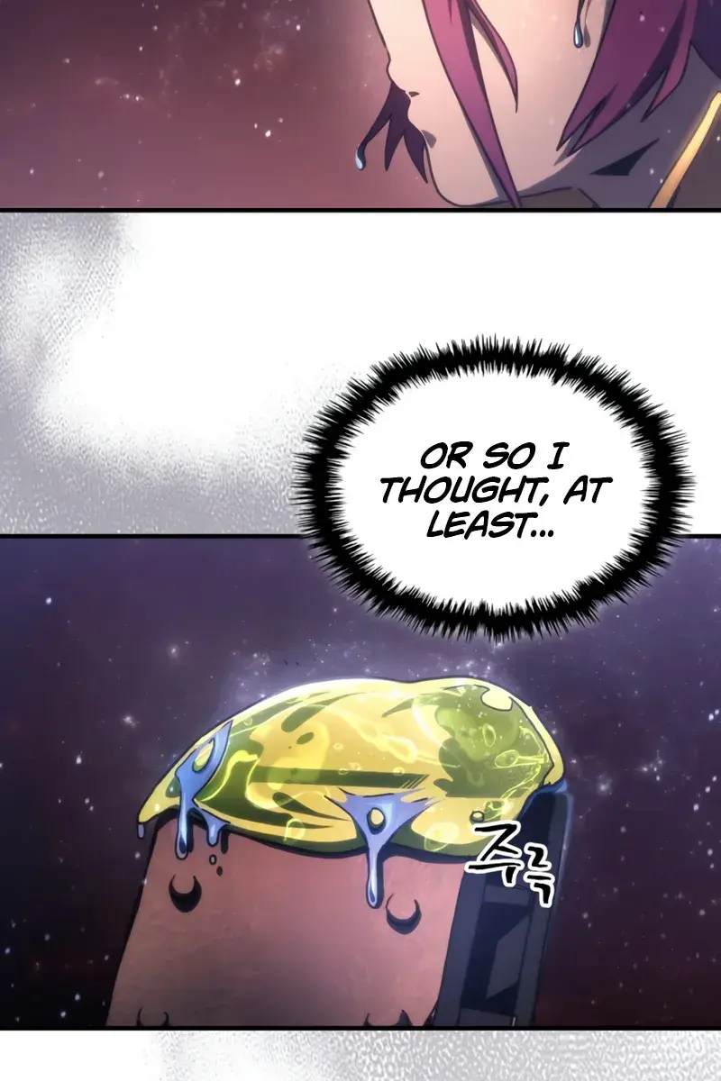 Mr Devourer Chapter 59 Page 36