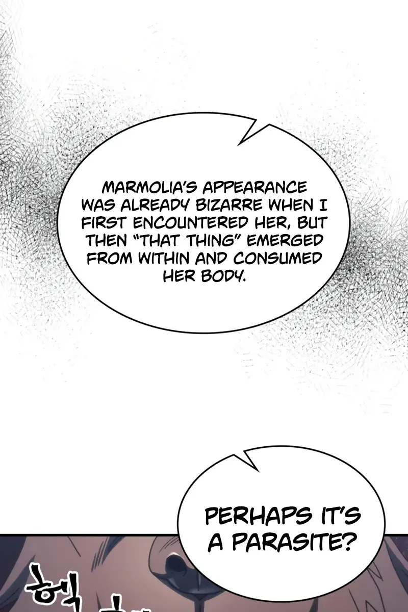 Mr Devourer Chapter 59 Page 41