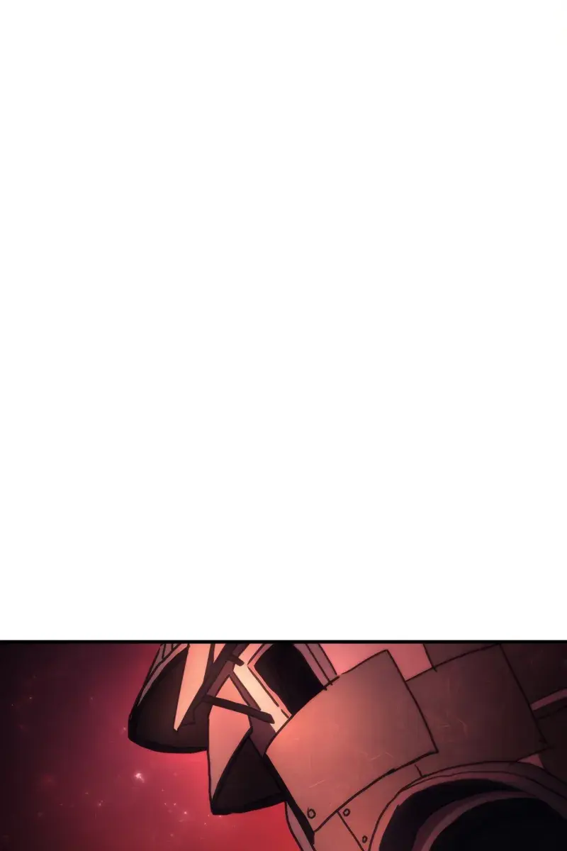 Mr Devourer Chapter 59 Page 47