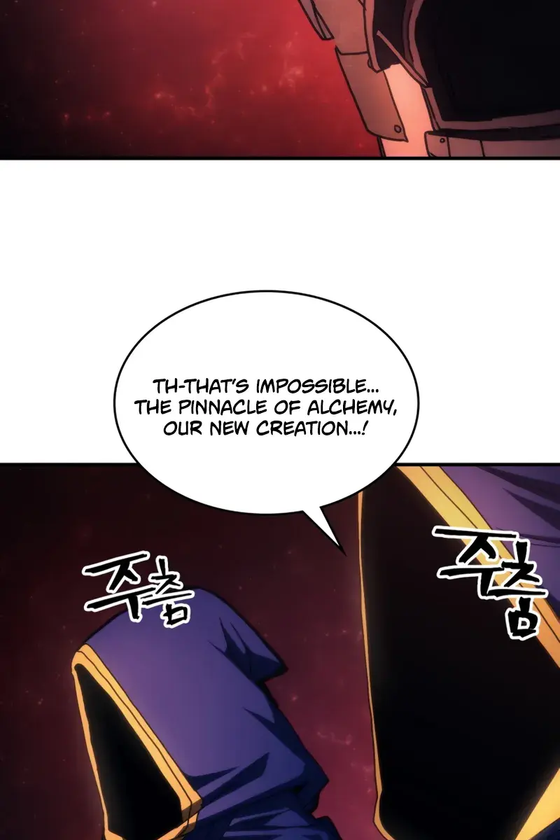 Mr Devourer Chapter 59 Page 48