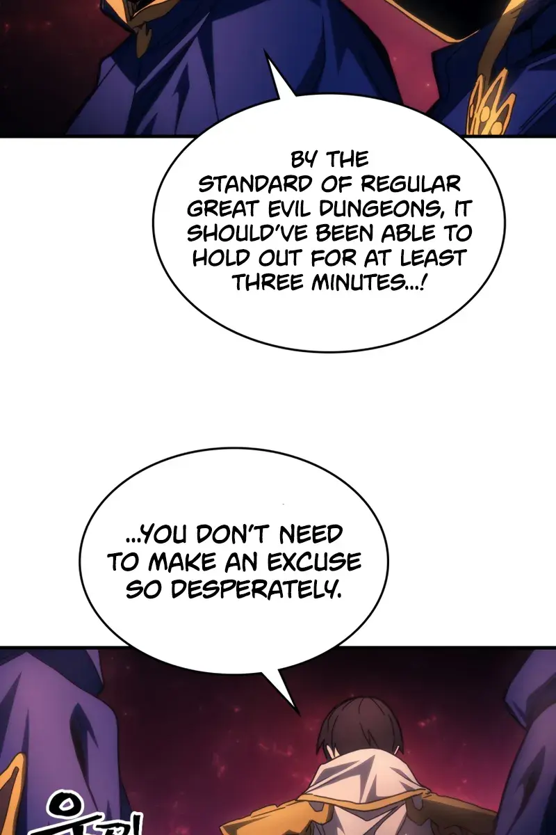 Mr Devourer Chapter 59 Page 49