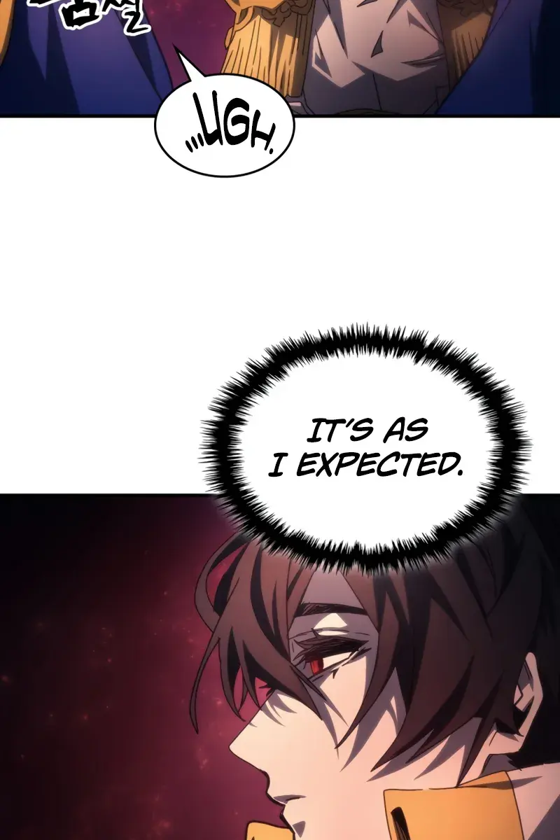 Mr Devourer Chapter 59 Page 50