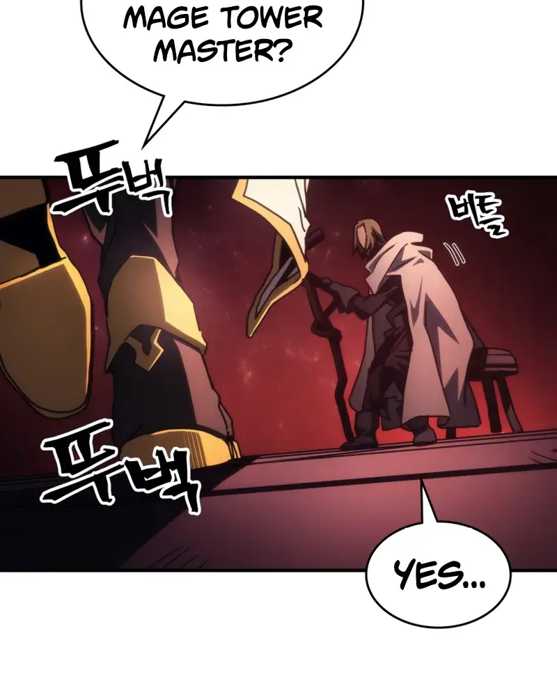 Mr Devourer Chapter 59 Page 53