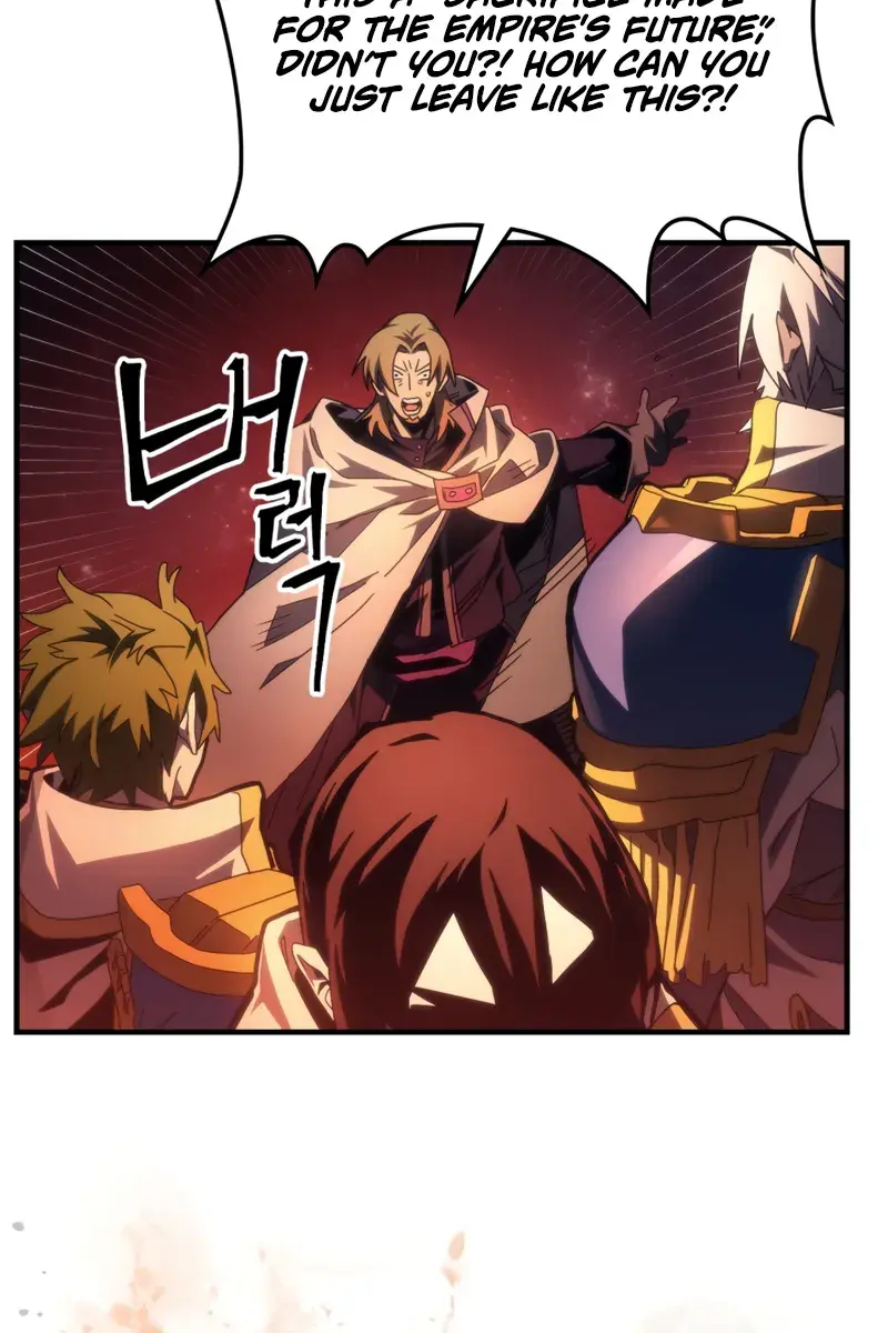 Mr Devourer Chapter 59 Page 56