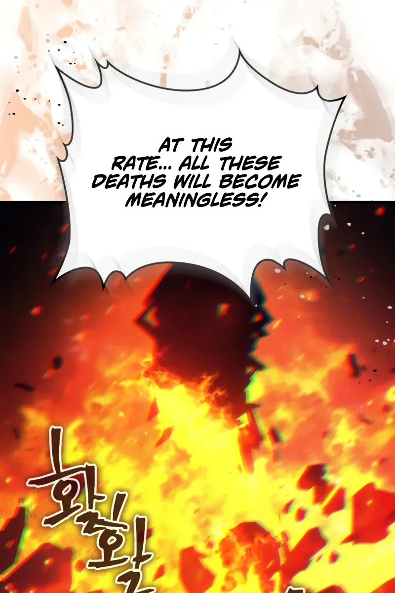 Mr Devourer Chapter 59 Page 57