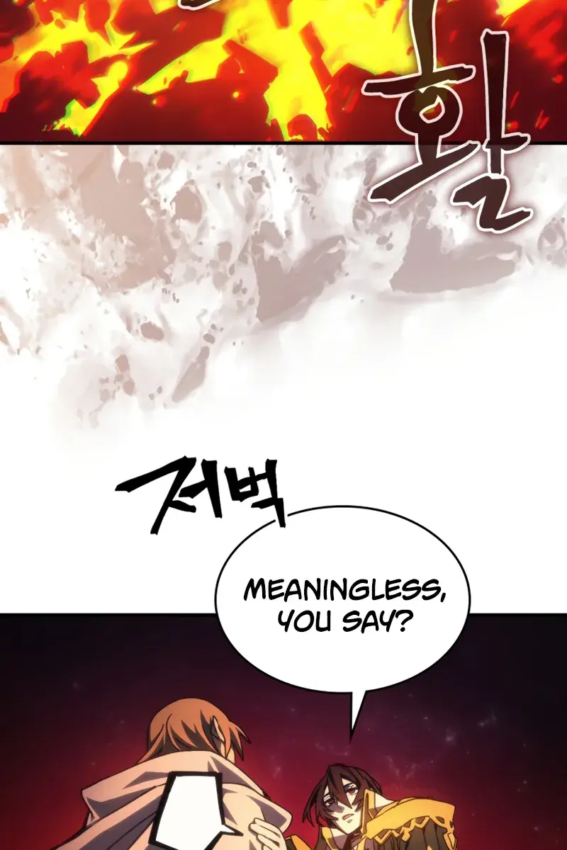 Mr Devourer Chapter 59 Page 58