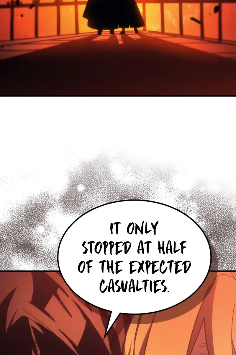 Mr Devourer Chapter 59 Page 60