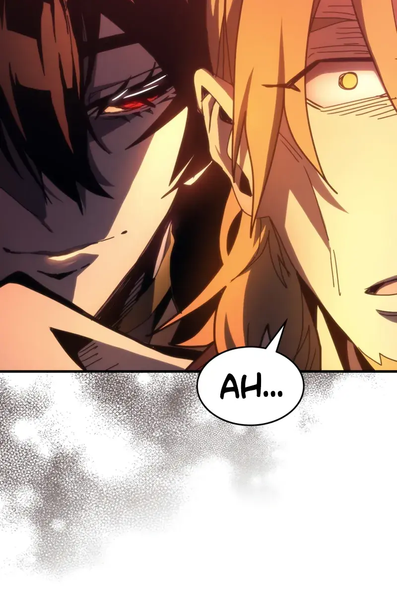 Mr Devourer Chapter 59 Page 61