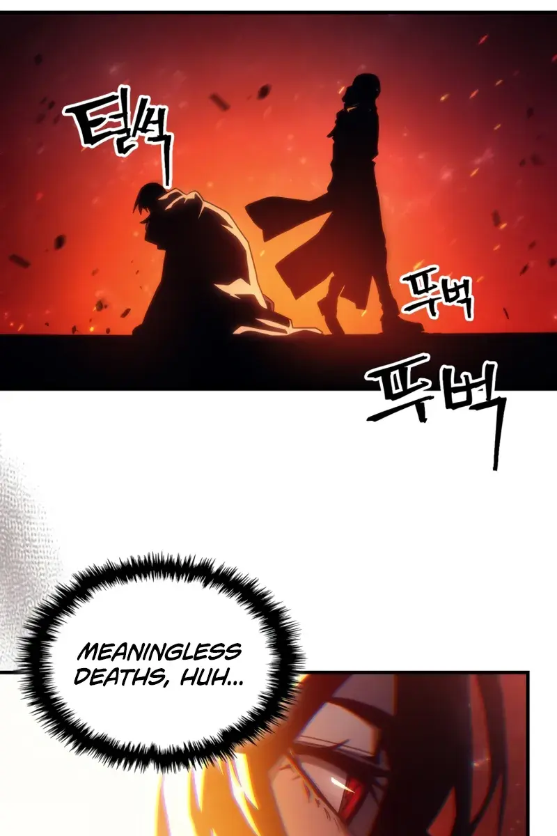 Mr Devourer Chapter 59 Page 62