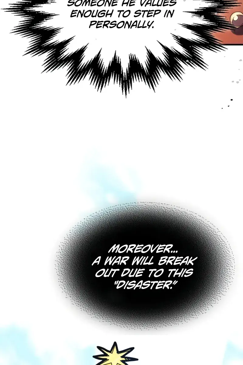 Mr Devourer Chapter 59 Page 65