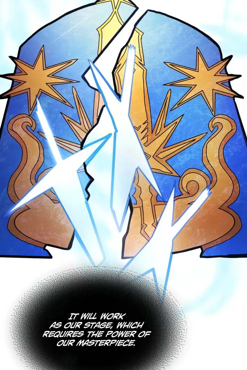 Mr Devourer Chapter 59 Page 66