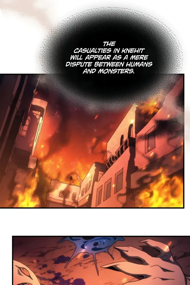 Mr Devourer Chapter 59 Page 68