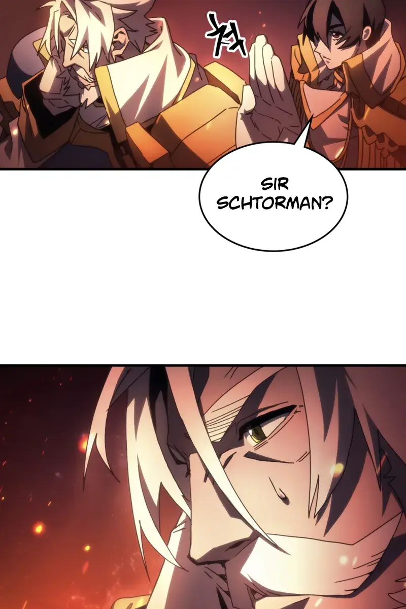 Mr Devourer Chapter 59 Page 71