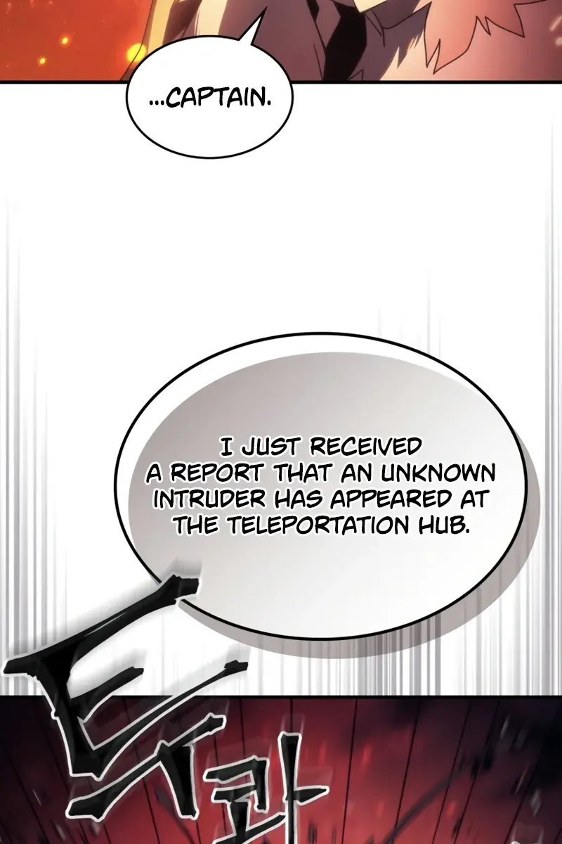 Mr Devourer Chapter 59 Page 72