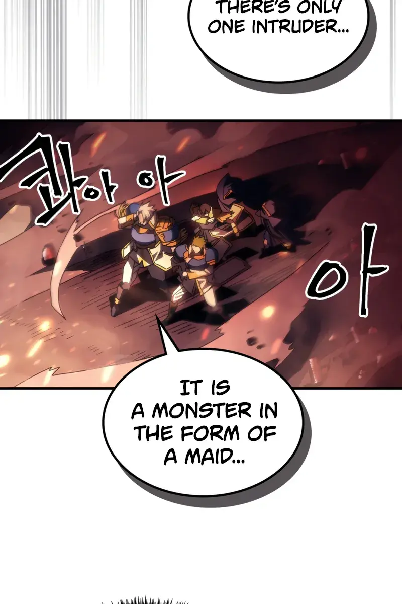 Mr Devourer Chapter 59 Page 74