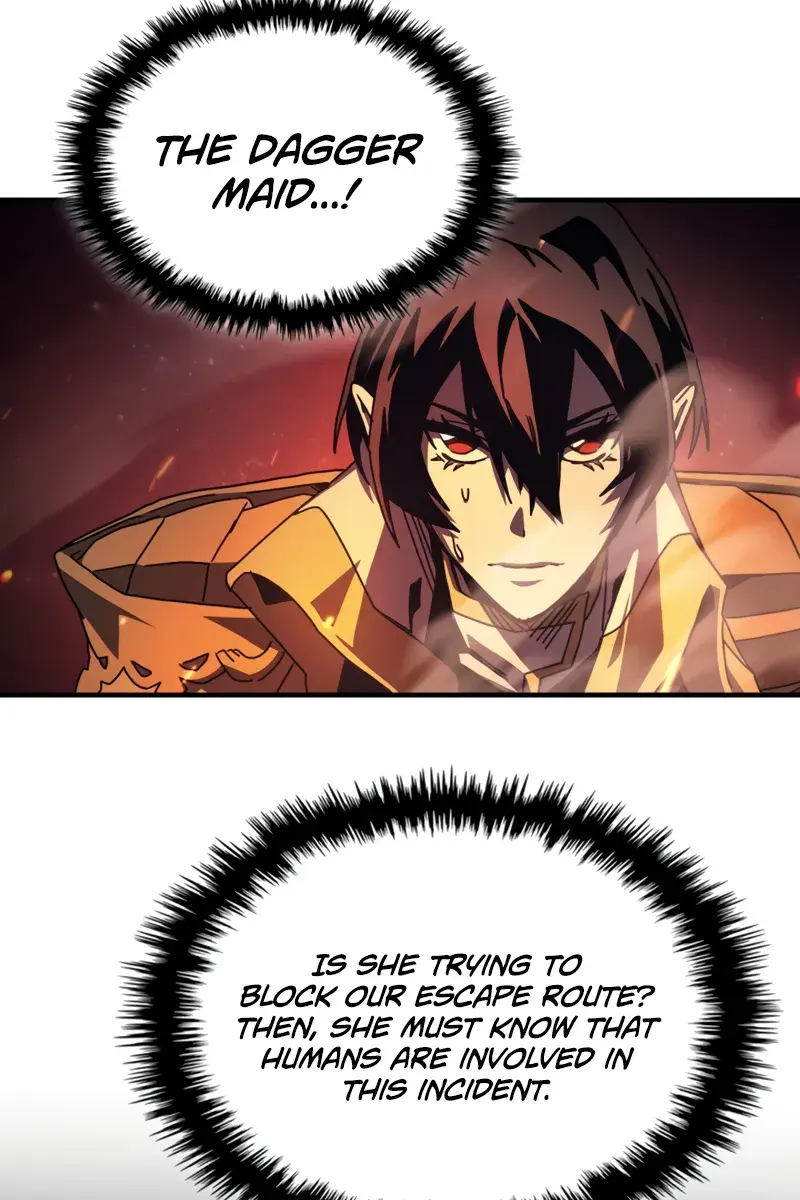 Mr Devourer Chapter 59 Page 75