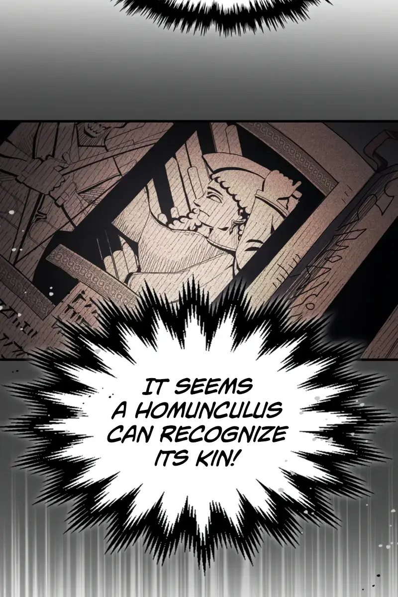 Mr Devourer Chapter 59 Page 76