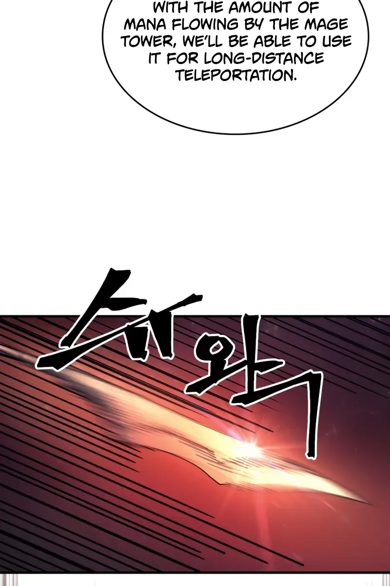 Mr Devourer Chapter 59 Page 78