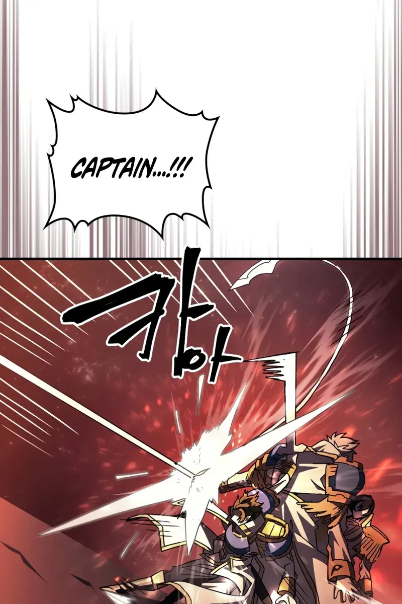 Mr Devourer Chapter 59 Page 79