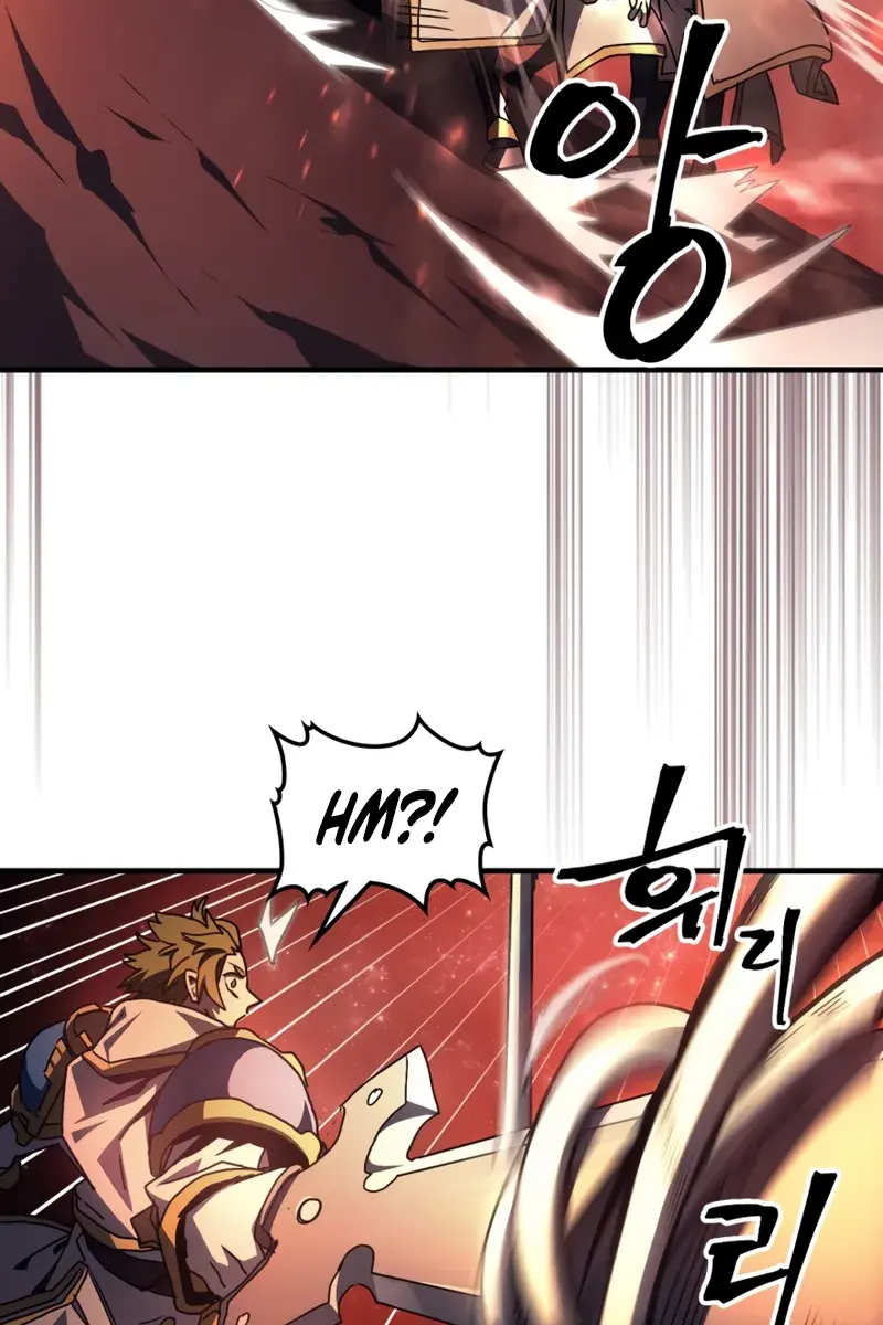 Mr Devourer Chapter 59 Page 80