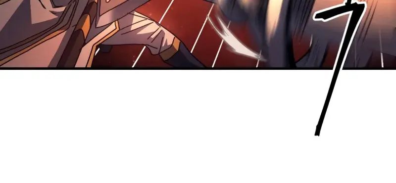 Mr Devourer Chapter 59 Page 81