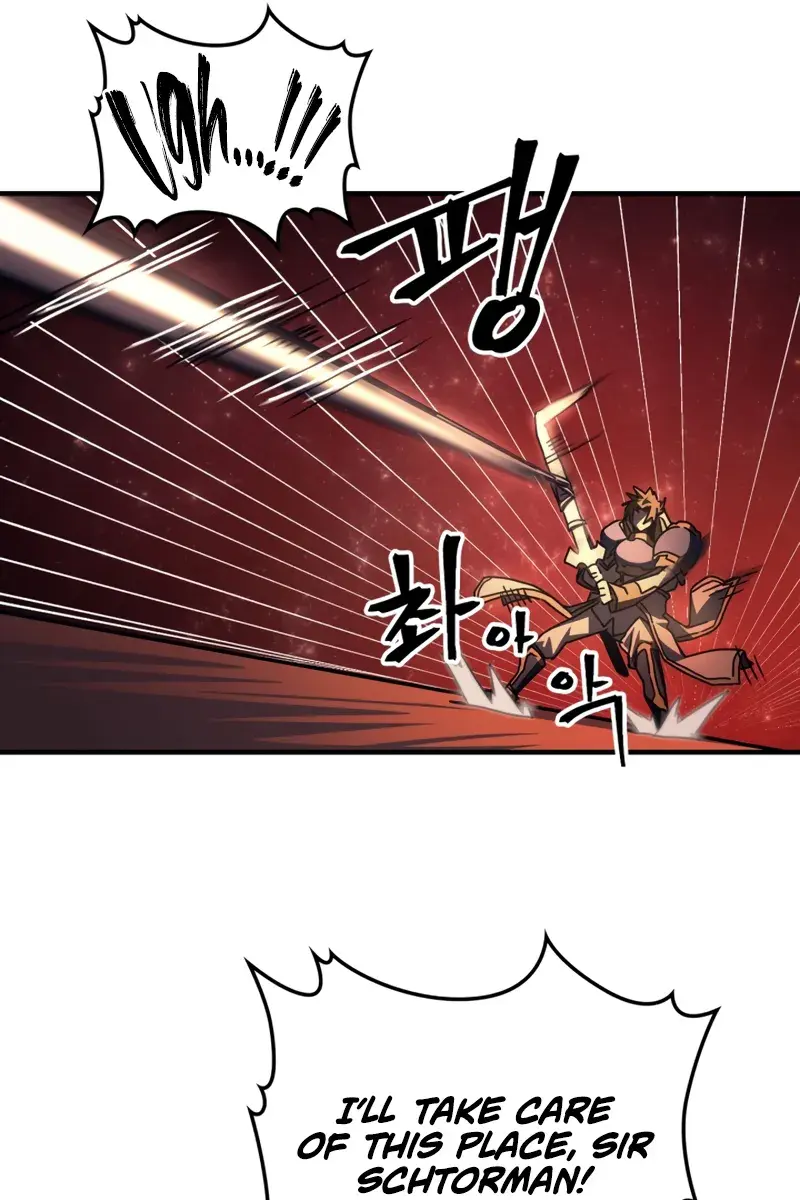 Mr Devourer Chapter 59 Page 82