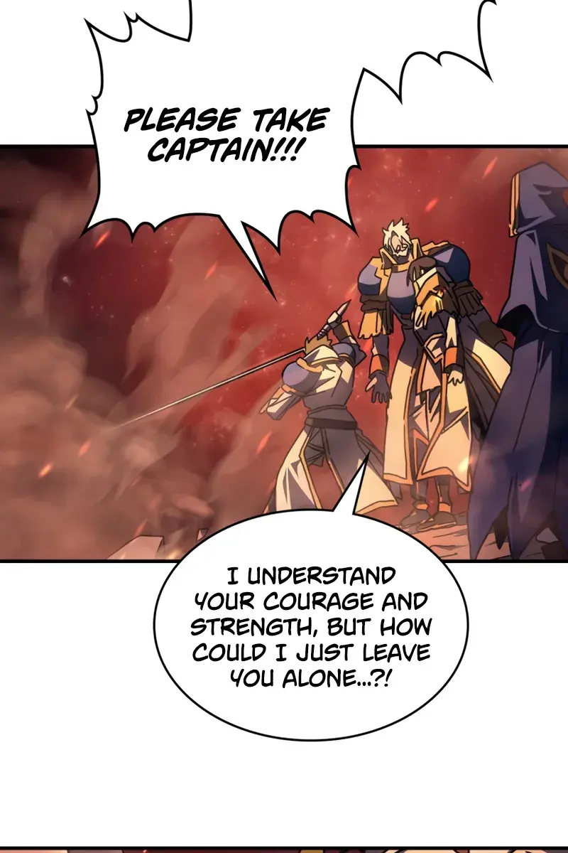 Mr Devourer Chapter 59 Page 83