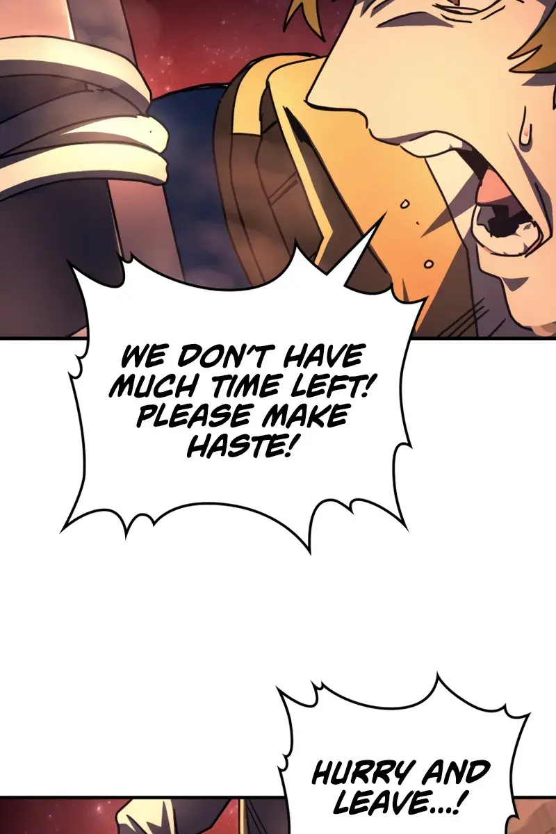 Mr Devourer Chapter 59 Page 84